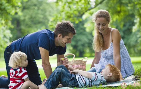 孩子放寒假了的心情說說 關于放寒假的心情短語句子說說
