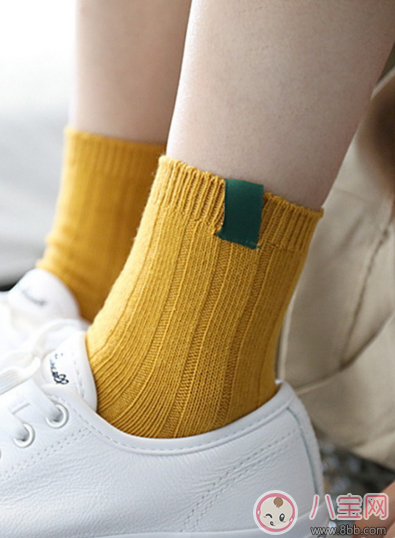冬天露腳踝出門是種什么感覺 冬季露腳踝真的有哪么多危害嗎