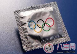 國產(chǎn)安全套有哪些 國產(chǎn)安全套哪個牌子最好用