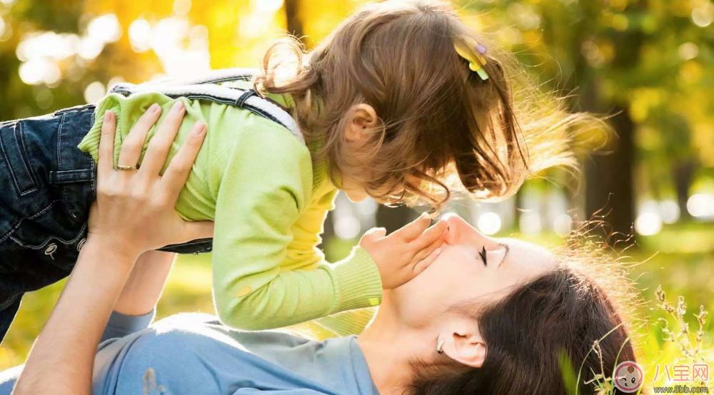 關于放寒假的搞笑說說 幽默的放寒假句子短語心情說說