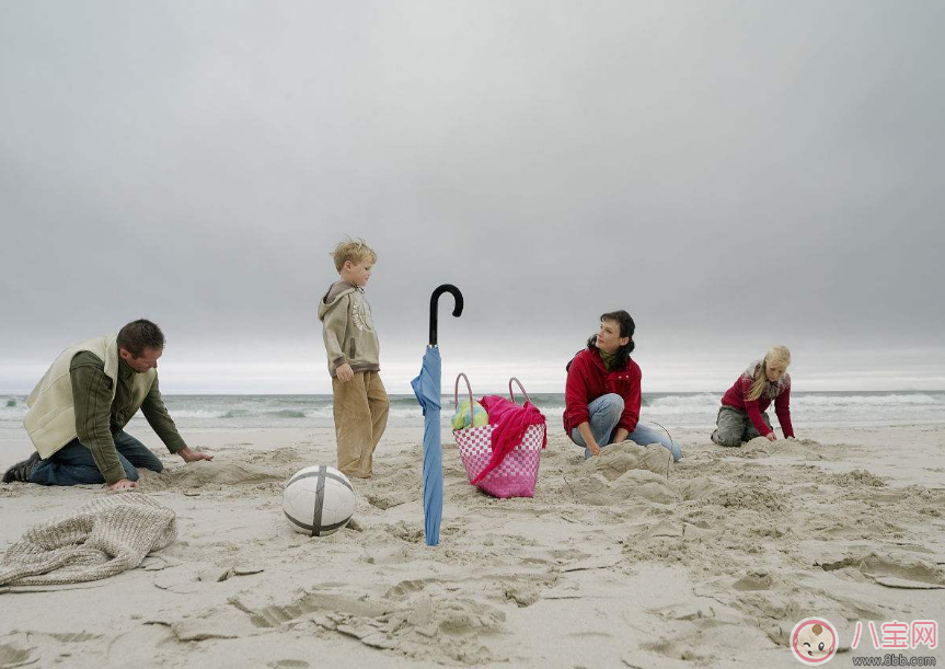 關于放寒假的搞笑說說 幽默的放寒假句子短語心情說說