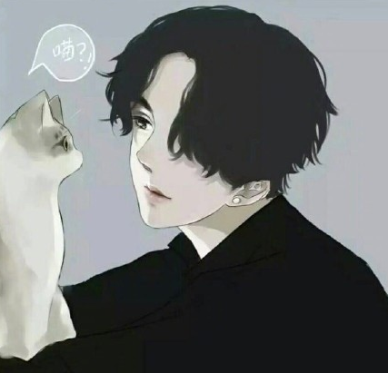 渣男偏愛至尊寶頭像套路深 網友經驗告訴你渣男愛用的頭像