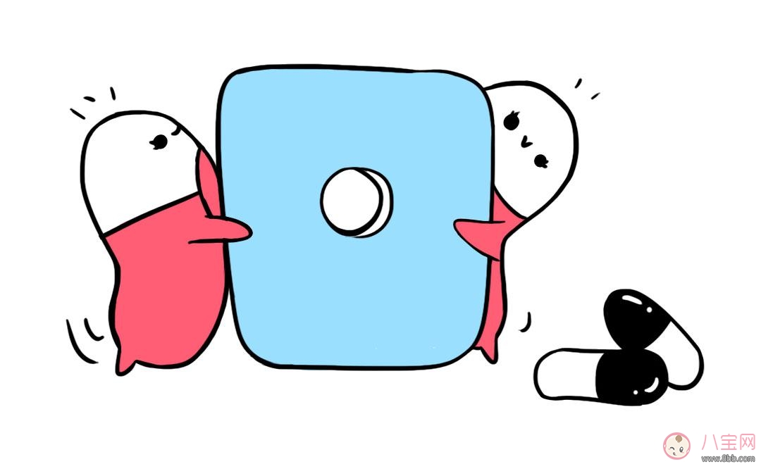 最常見的避孕方法2018 避孕方法哪種最好2018 最常見的避孕方法2018 避孕方法哪種最好2018