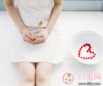 第一胎可以做人流嗎 第一胎最好不要做人流怎么回事 第一胎可以做人流嗎 第一胎最好不要做人流怎么回事