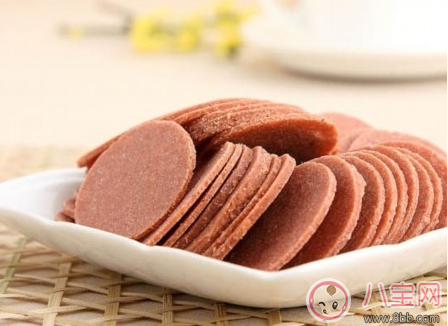 為什么孕期媽媽愛吃酸的 孕期酸吃多了好嗎