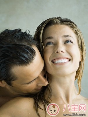 第一次性愛女人到底疼到哪種地步 怎樣減輕第一次女人的疼痛感