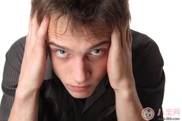 男性生殖器真的和鼻子大小有關系嗎 哪些因素影響男性生殖器大小