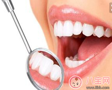 牙齦經常無故出血怎么回事 牙齒流血是什么病征兆