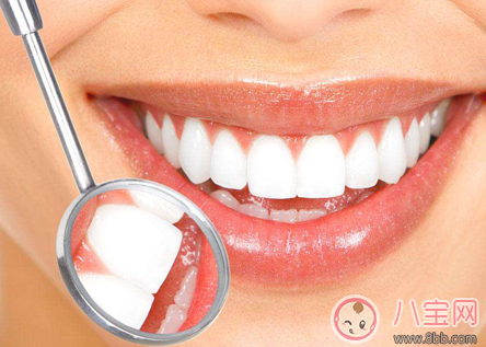 牙齦經常無故出血怎么回事 牙齒流血是什么病征兆