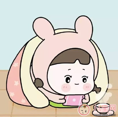 天冷了注意保暖的句子 天氣變冷朋友圈說說