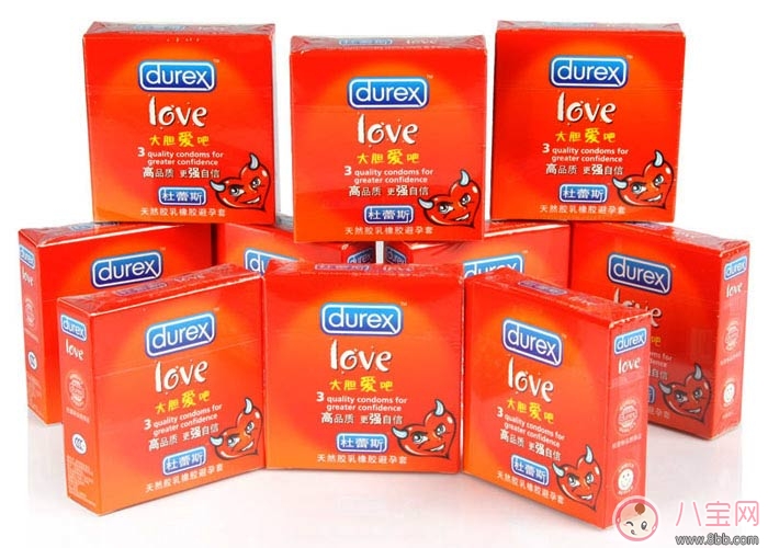 杜蕾斯激情套裝避孕套好不好用 杜蕾斯激情套裝避孕套有什么特點(diǎn) 杜蕾斯激情套裝避孕套好不好用 杜蕾斯激情套裝避孕套有什么特點(diǎn)