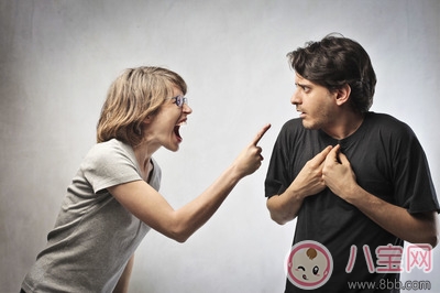 性無(wú)能的男人有哪些癥狀表現(xiàn)2018 性無(wú)能的男人應(yīng)該怎樣治療