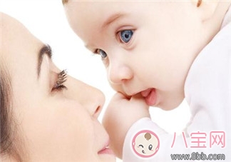 奶少和吃什么有關系嗎 奶少吃什么下奶多點