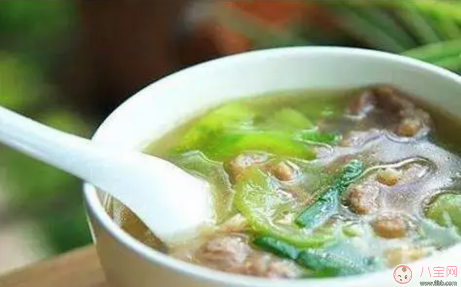 奶少和吃什么有關系嗎 奶少吃什么下奶多點