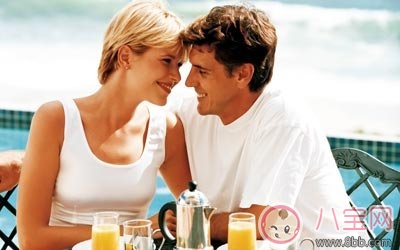 男人如何正確的進行自慰 男人自慰過多會有哪些影響 男人如何正確的進行自慰 男人自慰過多會有哪些影響