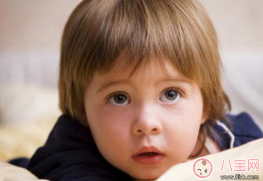 孩子做作業(yè)粗心怎么辦 小孩粗心會(huì)慢慢變好嗎