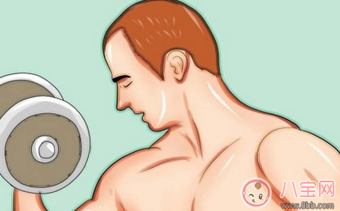 陰莖不持久是怎么回事 怎樣讓陰莖變的持久挺立 陰莖不持久是怎么回事 怎樣讓陰莖變的持久挺立