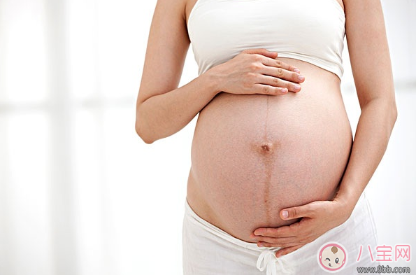 懷孕怎么預防流感 準媽媽可以打流感疫苗嗎 懷孕怎么預防流感 準媽媽可以打流感疫苗嗎