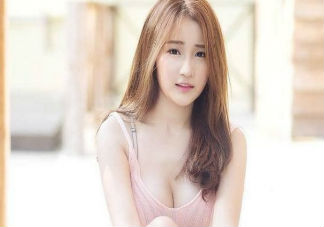 避孕藥漏服了有哪些補救措施 避孕藥漏服會懷孕嗎