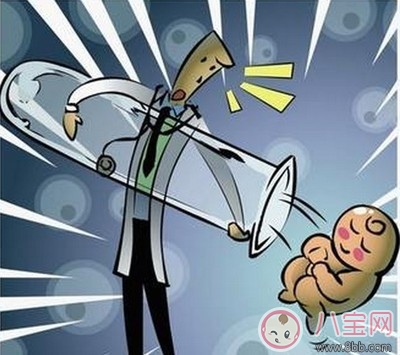 導致試管嬰兒失敗的原因是什么 2018試管嬰兒的成功率有多高