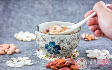 今日臘八節喝臘八粥怎么發朋友圈 2018臘八節喝臘八粥圖片說說