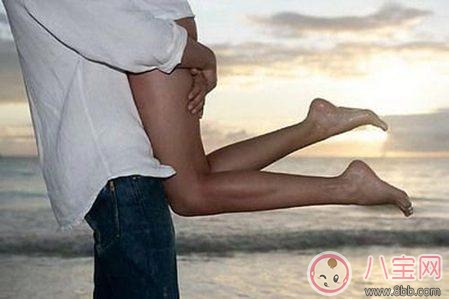 男人想要性愛持久該怎么做2018 男人持久性愛技巧推薦 男人想要性愛持久該怎么做2018 男人持久性愛技巧推薦