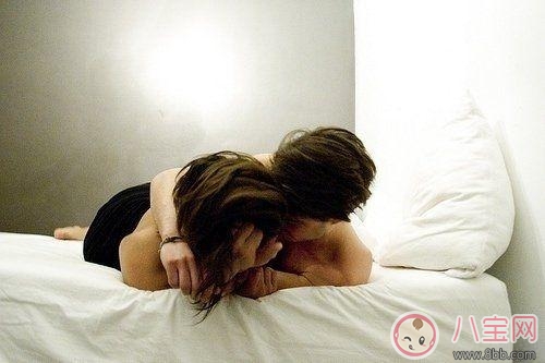 第一次怎樣用延時噴劑 延時噴劑有哪幾種類型 第一次怎樣用延時噴劑 延時噴劑有哪幾種類型