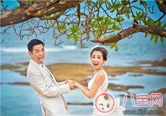 杜若溪懷孕幾個月了 杜若溪預產期是什么時候