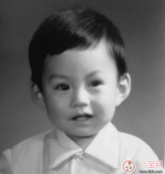 杜若溪懷孕幾個月了 杜若溪預產期是什么時候