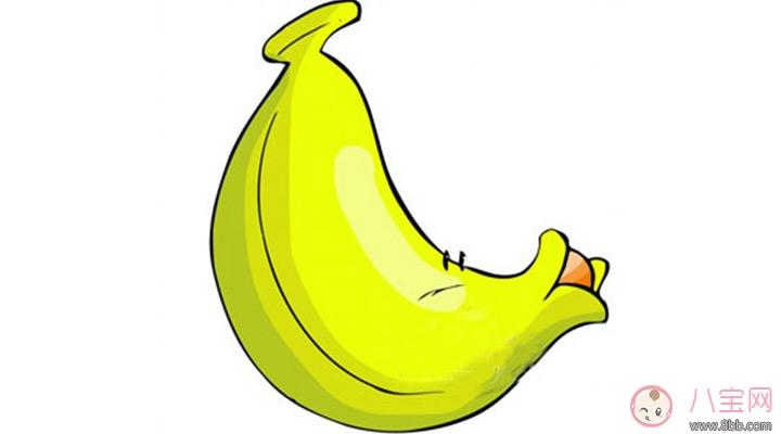 包皮過長對女性有什么危害 男性包皮過長對性生活有哪些影響