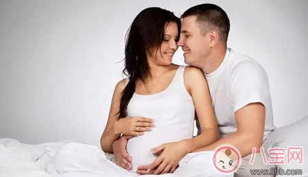 懷孕第三個(gè)月可以同房嗎 孕期哪些情況不能同房