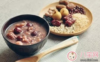 臘八粥的做法詳解2018 臘八粥怎么做最好吃