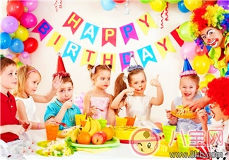 孩子生日父母心情說說感慨 父母送給孩子的生日祝福語 孩子生日父母心情說說感慨 父母送給孩子的生日祝福語