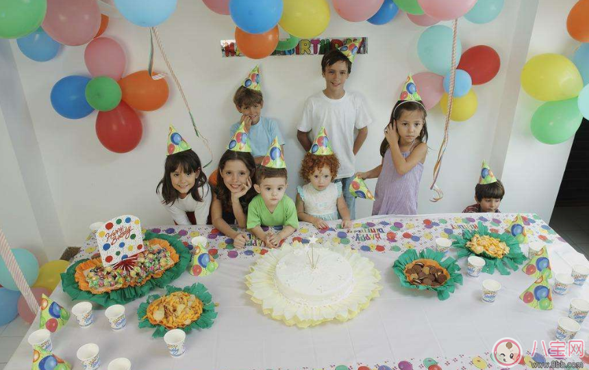 孩子生日父母心情說說感慨 父母送給孩子的生日祝福語 孩子生日父母心情說說感慨 父母送給孩子的生日祝福語