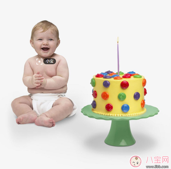 孩子生日父母心情說說感慨 父母送給孩子的生日祝福語 孩子生日父母心情說說感慨 父母送給孩子的生日祝福語