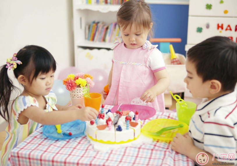 孩子生日父母心情說說感慨 父母送給孩子的生日祝福語 孩子生日父母心情說說感慨 父母送給孩子的生日祝福語