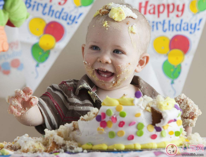 孩子生日父母心情說說感慨 父母送給孩子的生日祝福語 孩子生日父母心情說說感慨 父母送給孩子的生日祝福語