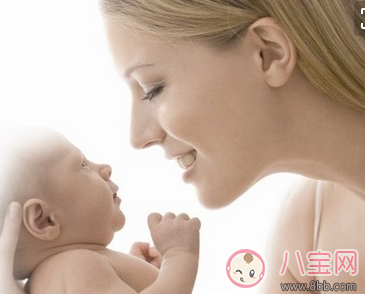 哺乳期怎么減肥最有效 最適合哺乳期減肥方法