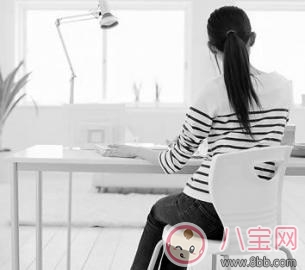女人性生活之后腰疼怎么辦 女人性生活之后腰酸應(yīng)該怎么辦