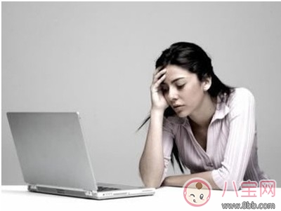 女人性生活之后腰疼怎么辦 女人性生活之后腰酸應(yīng)該怎么辦