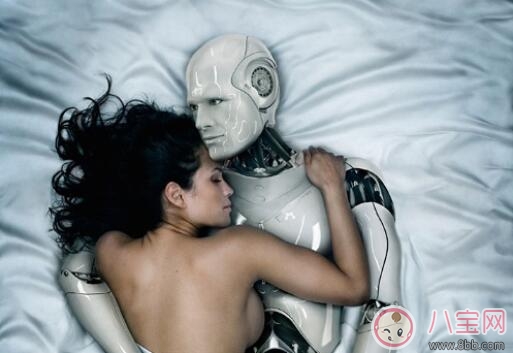 性愛機器人已經(jīng)上市了嗎 性愛機器人多少錢可以買到