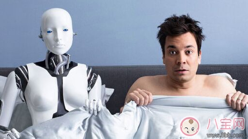 性愛機器人已經(jīng)上市了嗎 性愛機器人多少錢可以買到