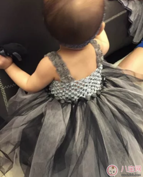 謝娜和昆凌孕期喜歡手工 適合孕媽做的手工DIY有哪些 謝娜和昆凌孕期喜歡手工 適合孕媽做的手工DIY有哪些