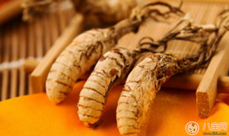 蟲草一天吃一根有效嗎 蟲草是早上吃還是晚上吃好