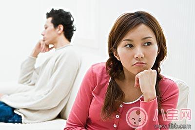 男人性愛時間太短是什么問題 男人性愛時間太短要用什么辦法調理