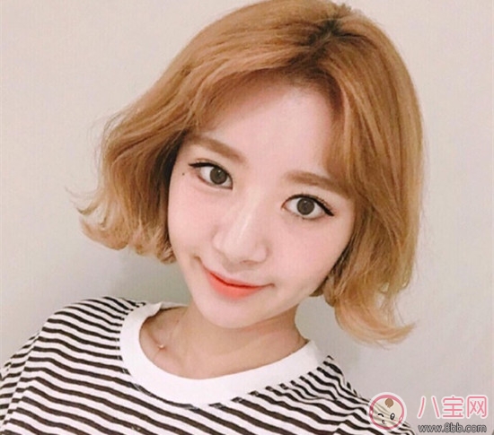 女性燙染發對懷孕有影響嗎 女性燙染發之后多久可以要孩子 女性燙染發對懷孕有影響嗎 女性燙染發之后多久可以要孩子