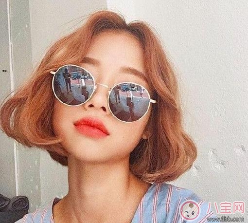 女性燙染發對懷孕有影響嗎 女性燙染發之后多久可以要孩子 女性燙染發對懷孕有影響嗎 女性燙染發之后多久可以要孩子