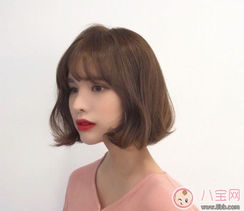 女性燙染發對懷孕有影響嗎 女性燙染發之后多久可以要孩子 女性燙染發對懷孕有影響嗎 女性燙染發之后多久可以要孩子