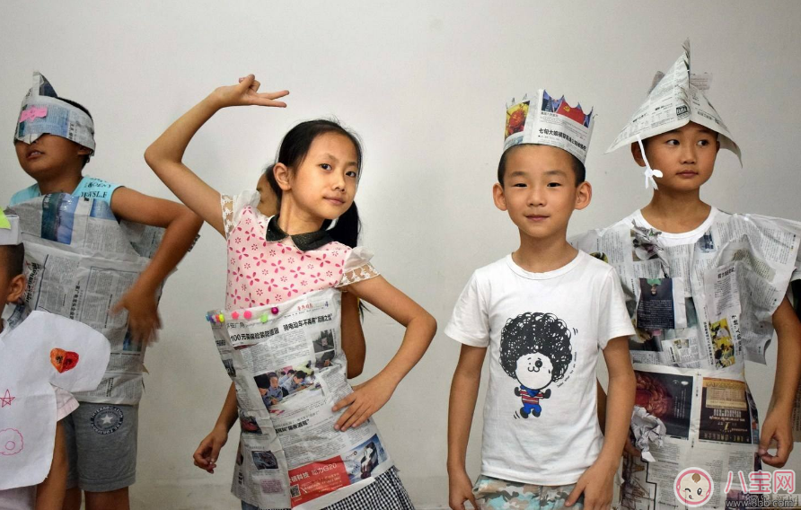 怎么培養孩子朋友交際能力 孩子朋友圈子怎么交際