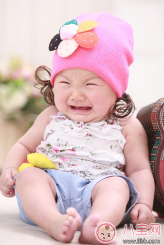 孩子不喜歡拍照怎么回事 如何給不喜歡拍照的寶寶拍照